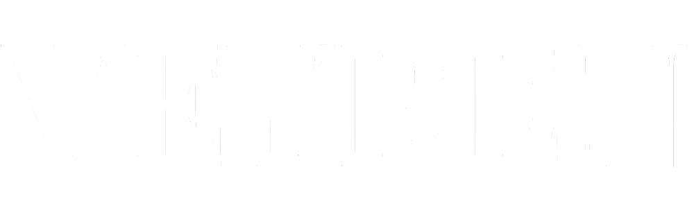 Veyren